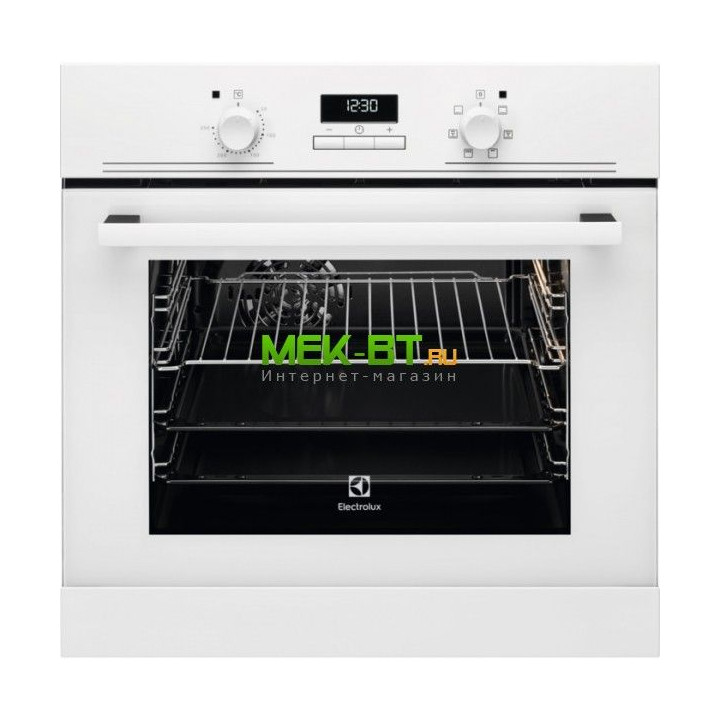 Външно стъкло фурна Electrolux 3578708608