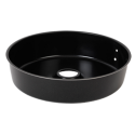 Тава за фритюрник TEFAL