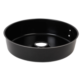 Тава за фритюрник TEFAL