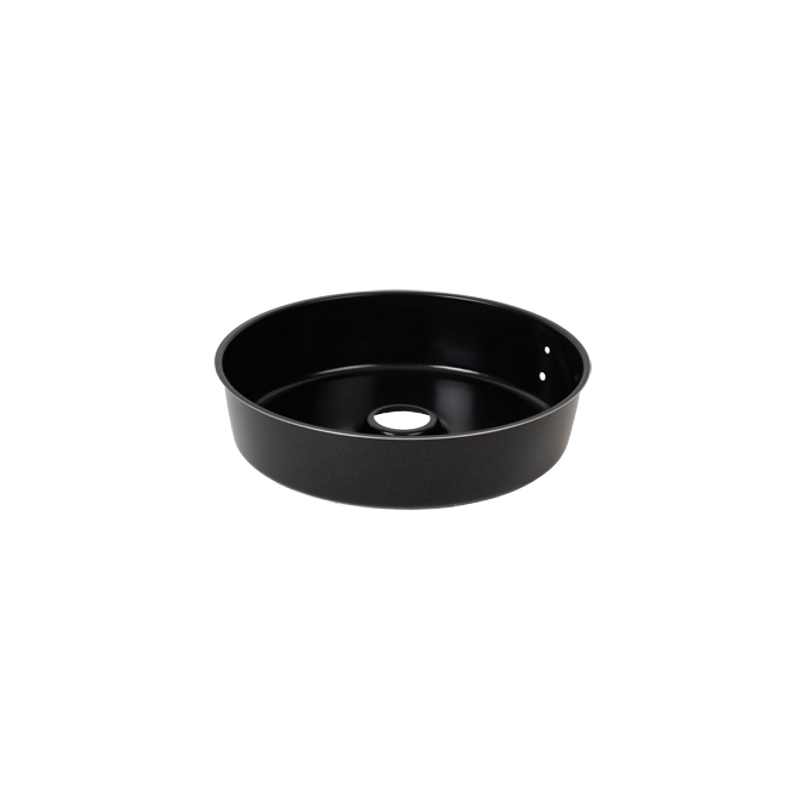 Тава за фритюрник TEFAL