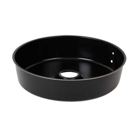 Тава за фритюрник TEFAL