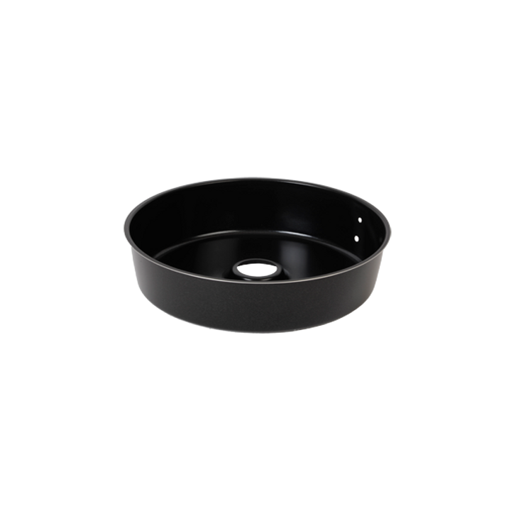 Тава за фритюрник TEFAL