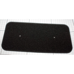 Филтър за сушилня CANDY