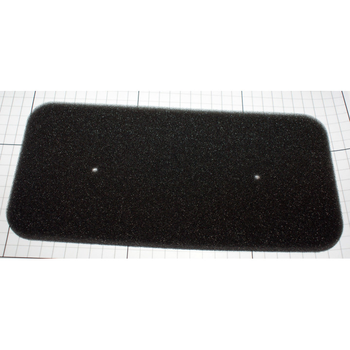 Филтър за сушилня CANDY