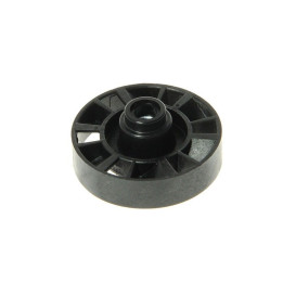 Привод за блендер BRAUN