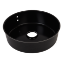 Тава за фритюрник TEFAL