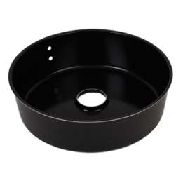 Тава за фритюрник TEFAL