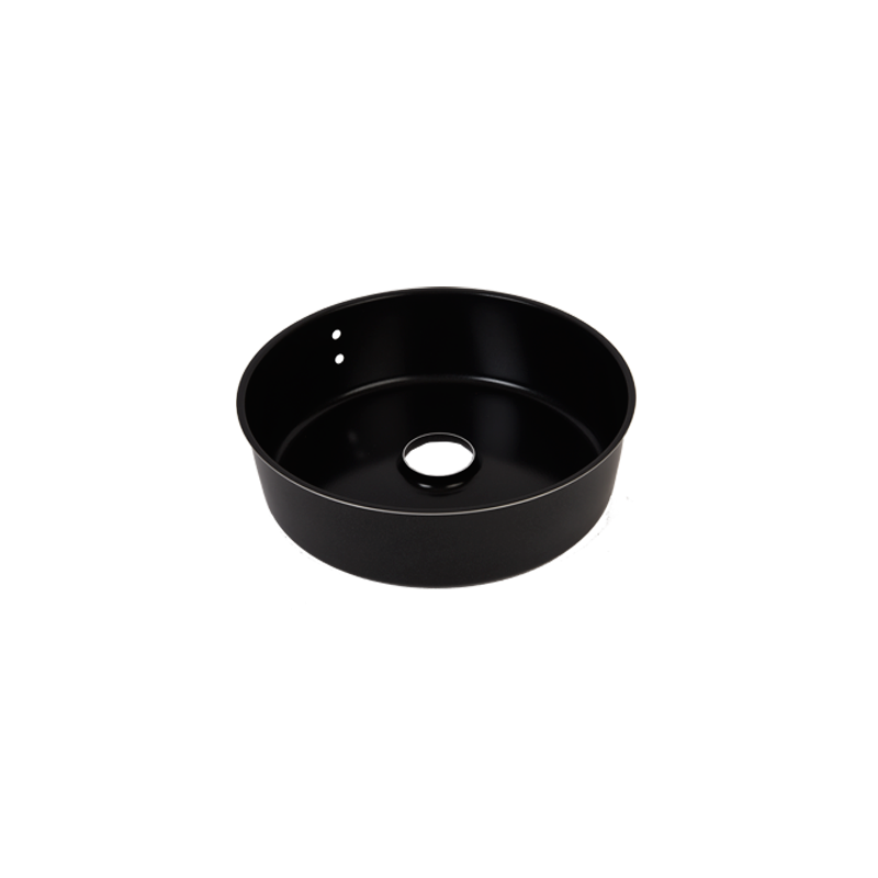 Тава за фритюрник TEFAL