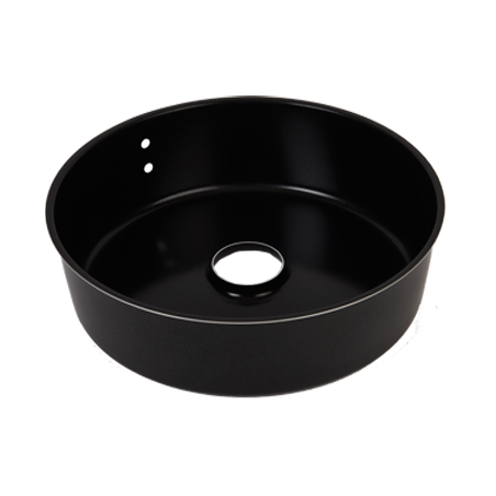 Тава за фритюрник TEFAL