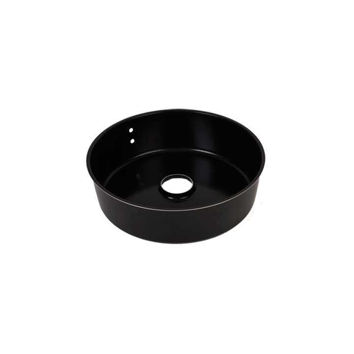 Тава за фритюрник TEFAL