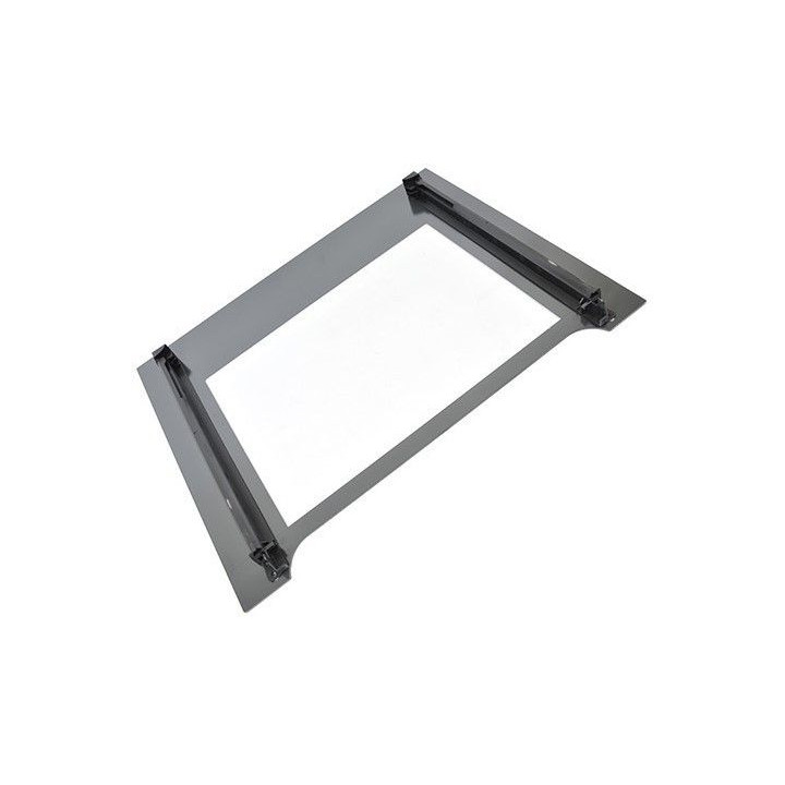 Външно стъкло фурна Electrolux