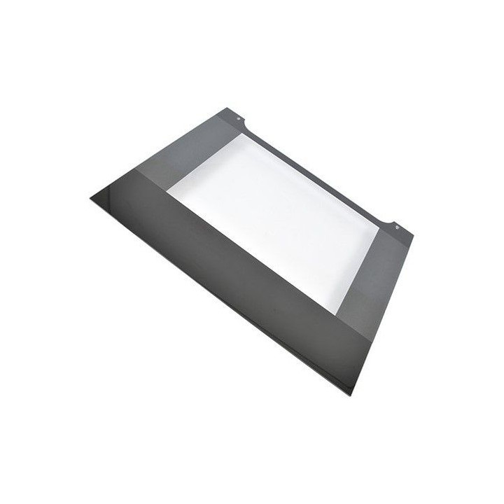 Външно стъкло фурна Electrolux