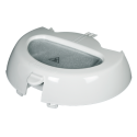 Капак за фритюрник TEFAL