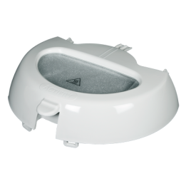 Капак за фритюрник TEFAL