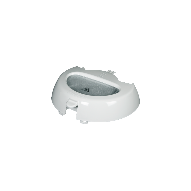 Капак за фритюрник TEFAL