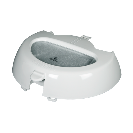 Капак за фритюрник TEFAL