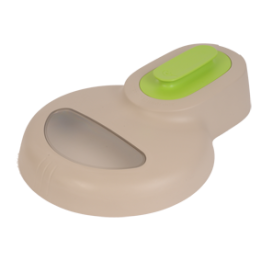 Капак за фритюрник TEFAL