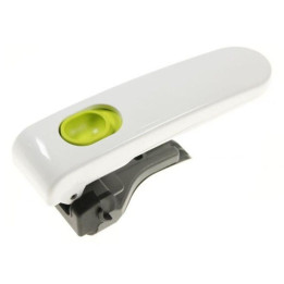 Дръжка за фритюрник TEFAL