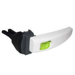 Дръжка за фритюрник TEFAL