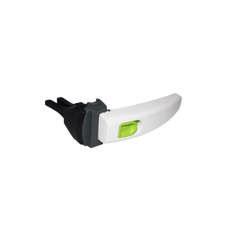 Дръжка за фритюрник TEFAL
