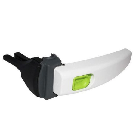 Дръжка за фритюрник TEFAL