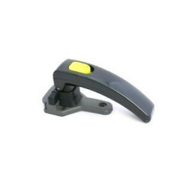 Дръжка за фритюрник TEFAL