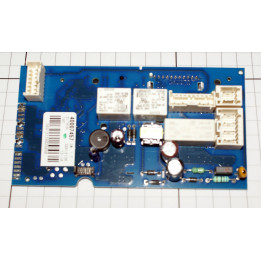 Платка за сушилня CANDY