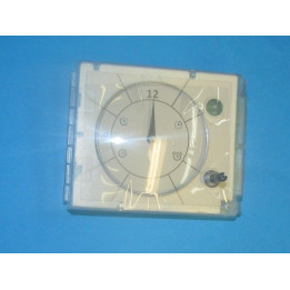 Аналогов програматор таймер il classico за фурна Gorenje