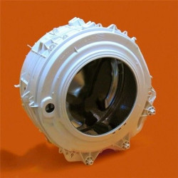 Казан пералня Gorenje