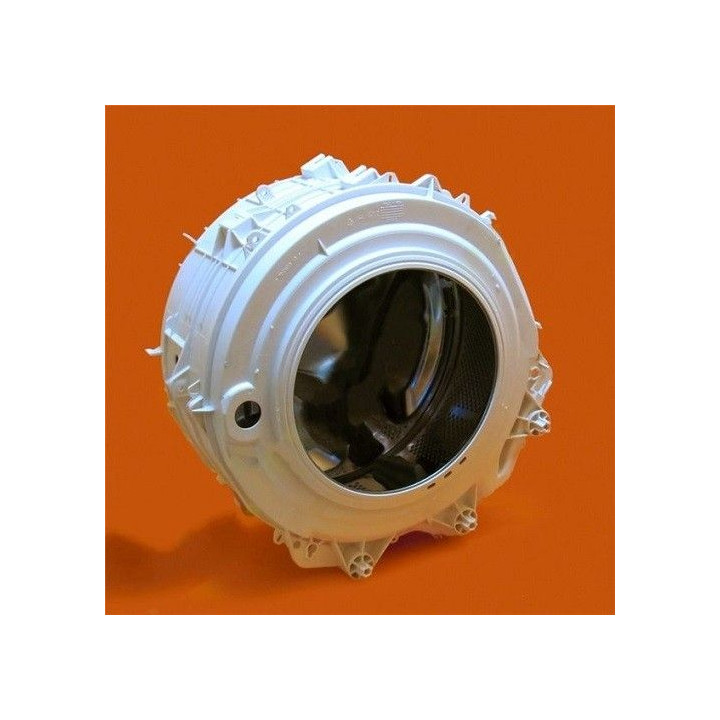 Казан пералня Gorenje