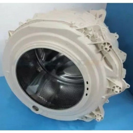 Казан пералня Gorenje