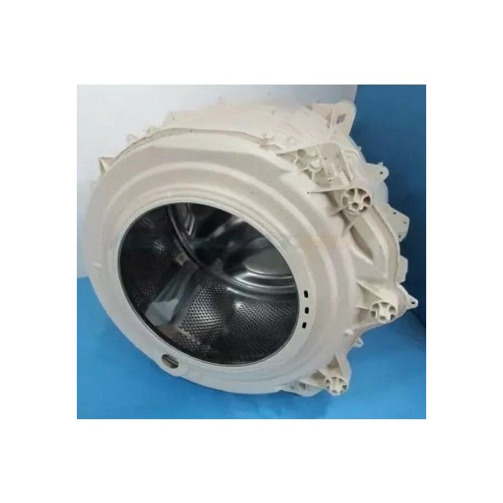 Казан пералня Gorenje