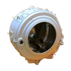 Казан пералня Gorenje