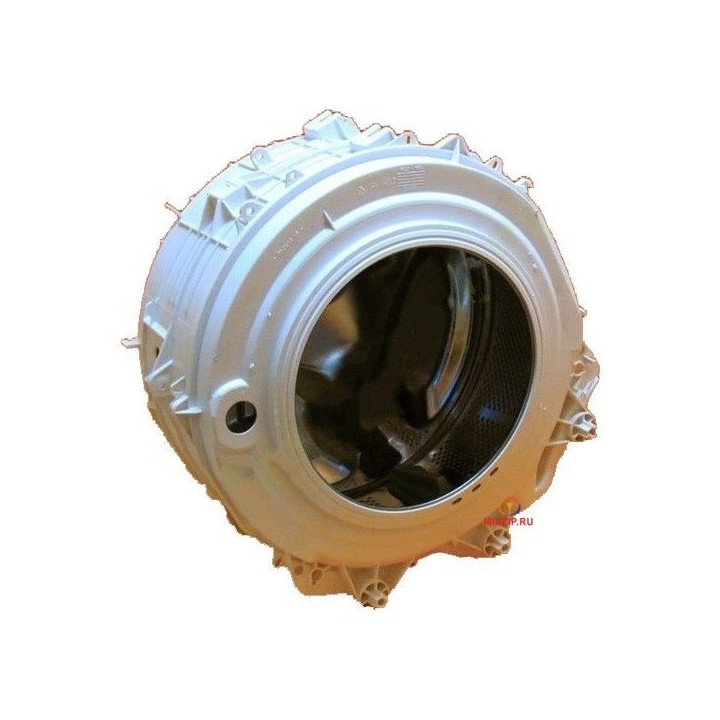 Казан пералня Gorenje