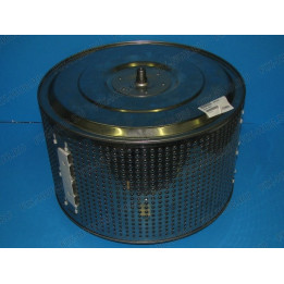 Казан пералня Gorenje