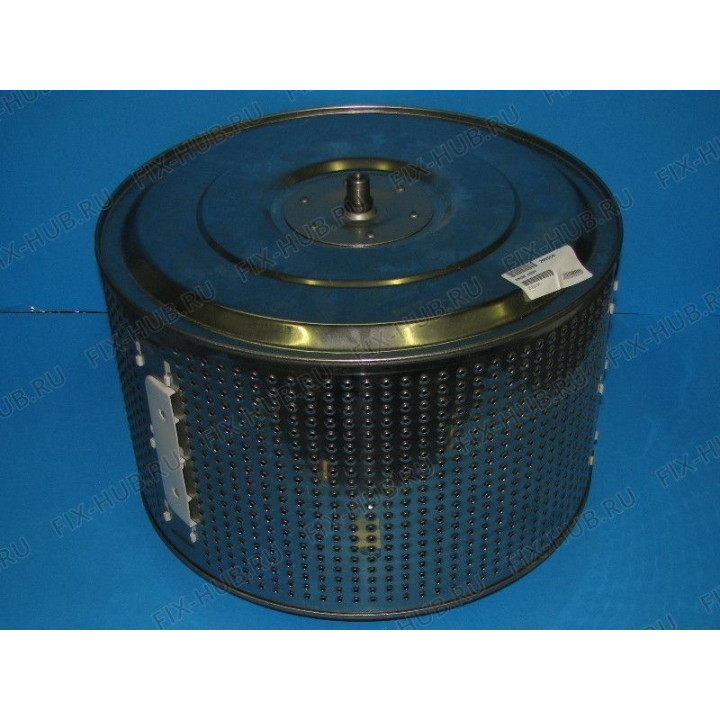 Казан пералня Gorenje