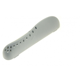 Ребро барабан пералня Electrolux