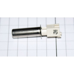 Сензор термостат за пералня CANDY