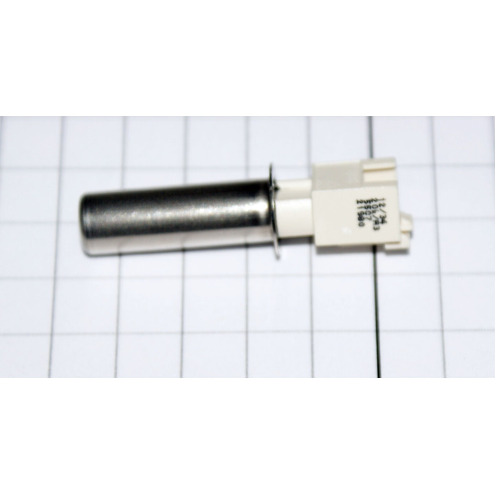 Сензор термостат за пералня CANDY