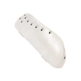 Ребро барабан пералня Electrolux