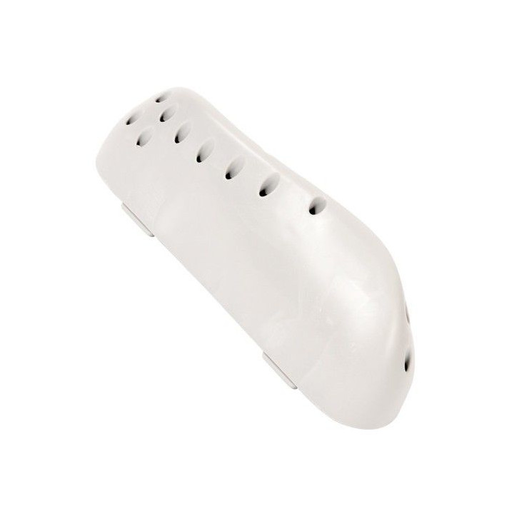 Ребро барабан пералня Electrolux