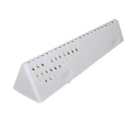 Ребро барабан пералня Gorenje