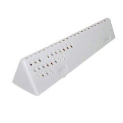 Ребро барабан пералня Gorenje