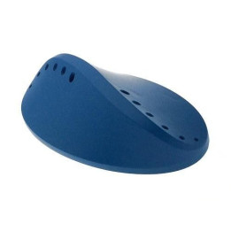 Ребро барабан пералня Electrolux