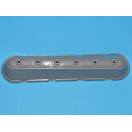 Ребро барабан пералня Gorenje