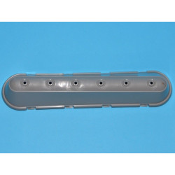 Ребро барабан пералня Gorenje