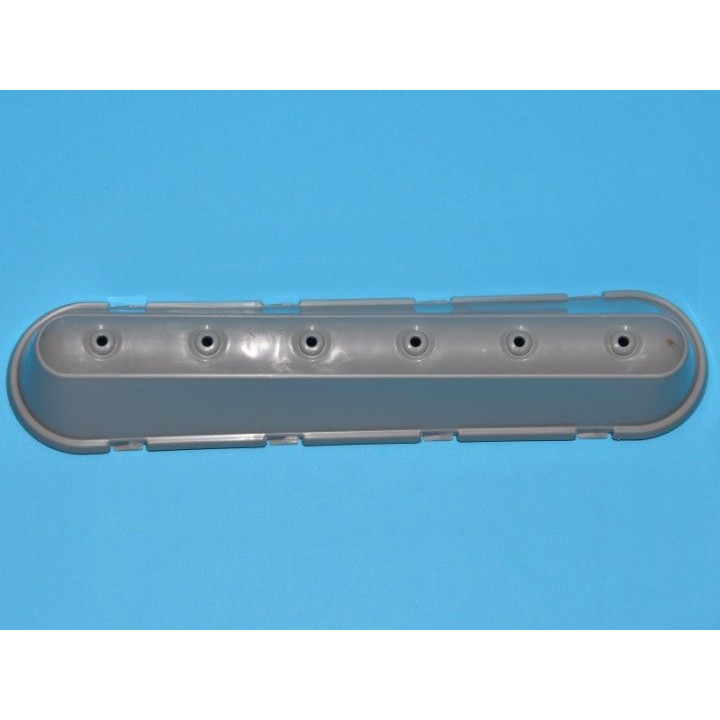 Ребро барабан пералня Gorenje