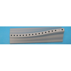 Ребро барабан пералня Gorenje