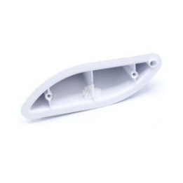 Ребро за пералня CANDY