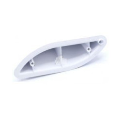 Ребро за пералня CANDY